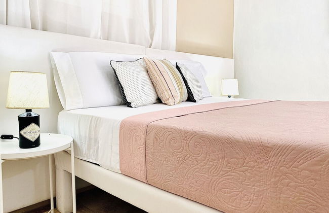 Holiday rental in Havana with terrace - Photo 15