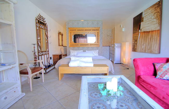 Villa Patrizia - Foto 11