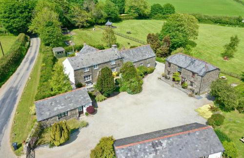 Talehay Cottages - Foto 3