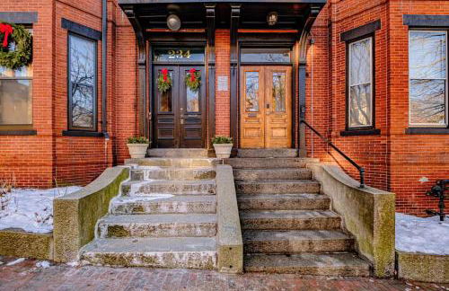 State of Charm - Historic West End Haven - Foto 4