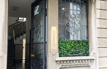 Monem’s House portello - Foto 13