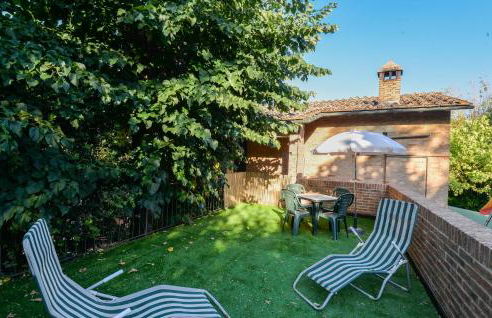 Loft in Antico Mulino - Foto 13