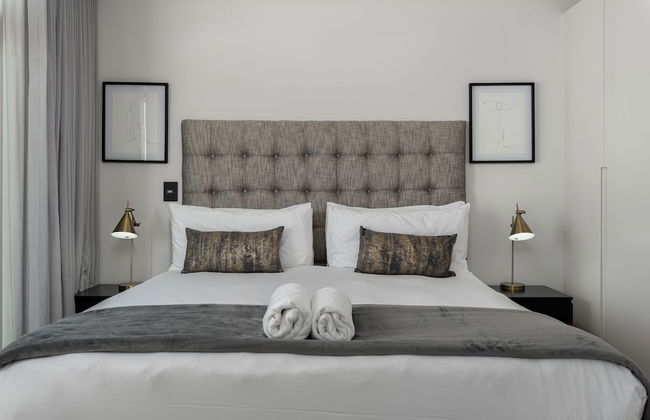 The Signature 603 - Foto 6