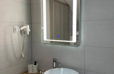 House Forest Queen - Foto 47