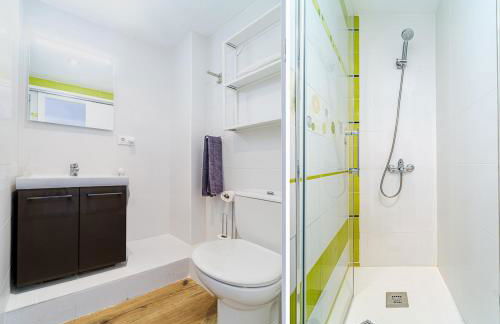 Apartamento en primera línea Javea - Foto 14