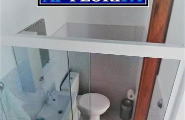 AP Floripa - Photo 45