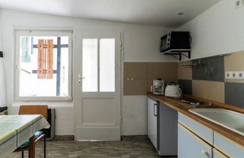 Lake-view Apartment in Klein Pravtshagen With Garden - Foto 62