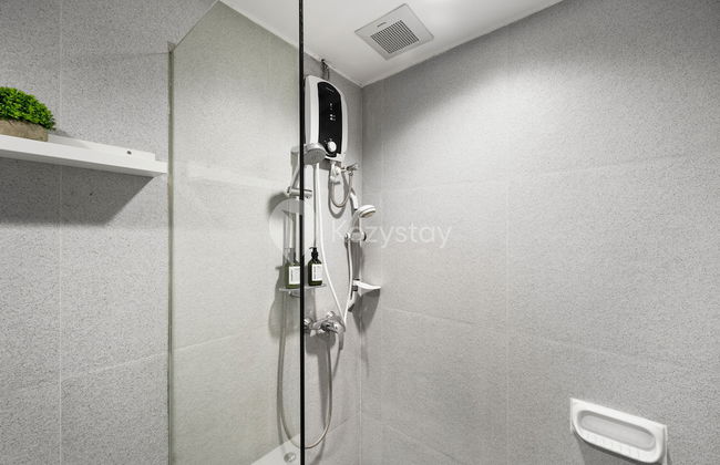 PECAN by Kozystay - Foto 15