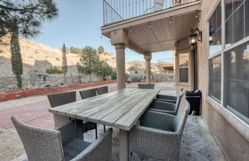 Casa Del Sol - Foto 23