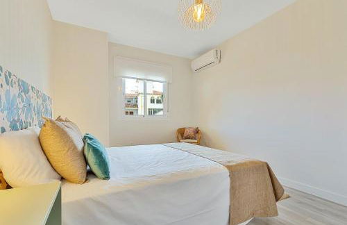 Butibamba Pool view - Photo 18