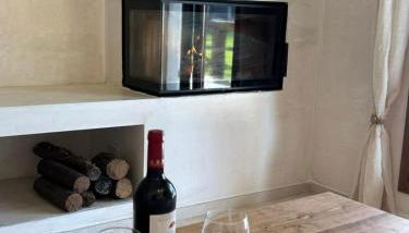 Lincea Home I Casa completa en el corazón de El Rocío - Foto 5