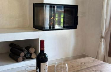 Lincea Home I Casa completa en el corazón de El Rocío - Foto 5