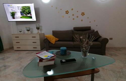 Mary Rose ideale per 2 famiglie o gruppi di amici - Foto 16