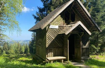 Bollenhut 1 - Foto 18