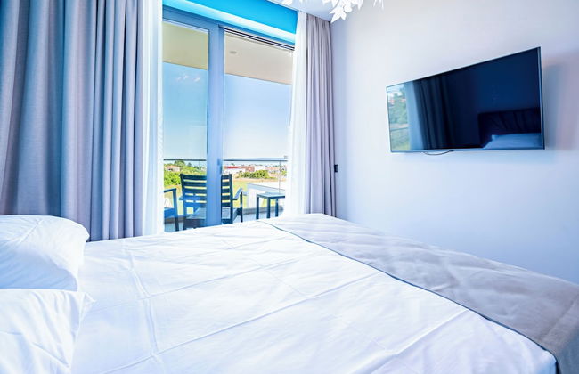 Continent Villas - Foto 27