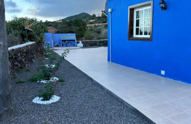 Casa la escuela - Foto 1