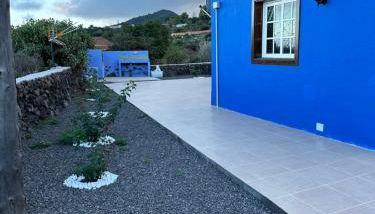 Casa la escuela - Foto 1