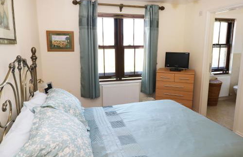 5 Chandlers Yard - Foto 9