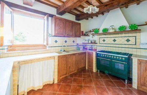 Lovely Home In Valfornace - Foto 9