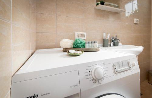 Apartment Bonaca - Foto 35