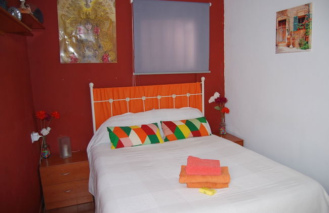 Vivienda Rural el Retorno - Foto 8