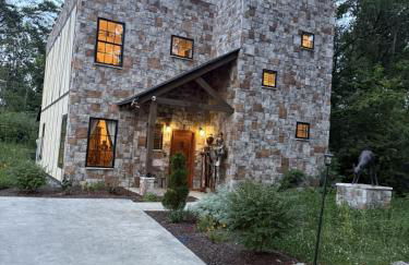 The Ancient Bears Den By Avada Properties - Foto 72