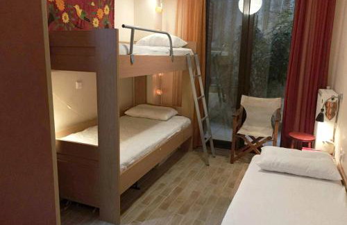 Breathe in Delphi - Spacious 3BR Apartment with View - Foto 11