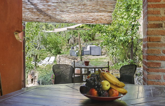 I Limoni (BUT151) - Foto 22