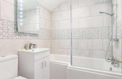 Bells Cottage - Explore Cornwall by rail - Foto 16