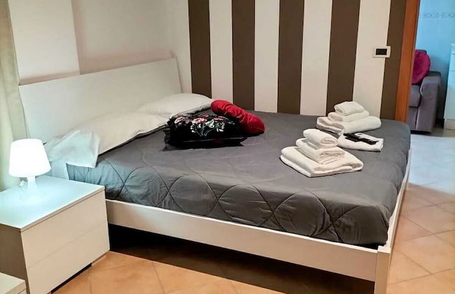 HH Serravalle - Foto 22