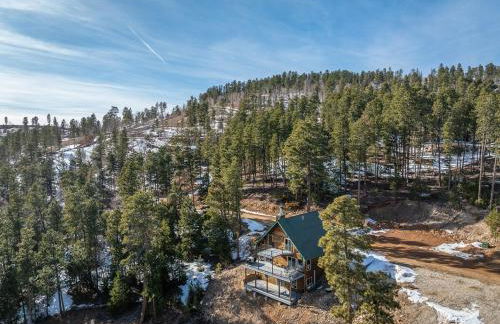 Whiskey Ridge - Foto 18