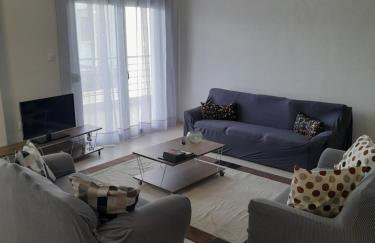 chloi house - Foto 18