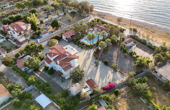 Villa Supreme - Foto 66