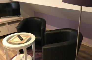 Historische Mühle Vogelsang - Foto 17