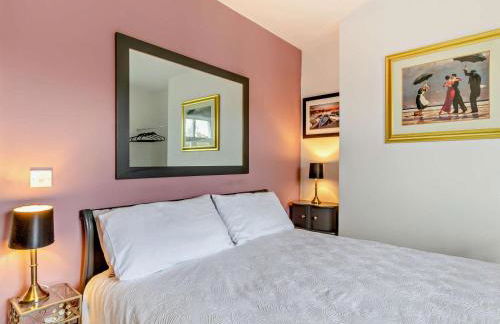 2 Bed in Wells oc-wesba - Photo 11