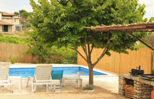 Apartman Robi - Foto 6