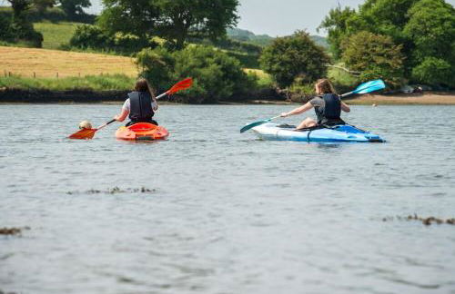 4 Bed in Frogmore oc-bc721 - Foto 28