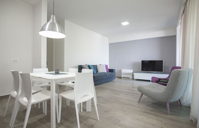 Royal Gardens Paradise - Photo 34