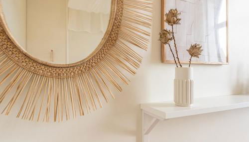 GuestReady - Conde das Alcáçovas - Foto 5