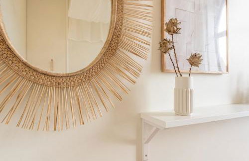 GuestReady - Conde das Alcáçovas - Foto 5