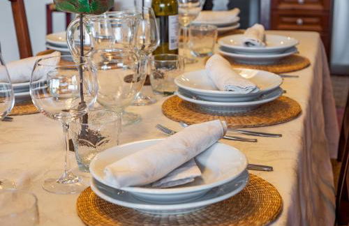 Il Fico e La Civetta - Foto 48