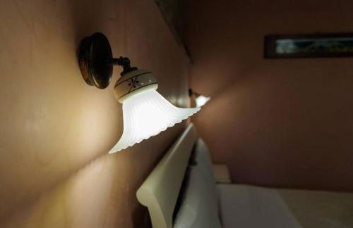 Appartamento Venturini - Foto 19