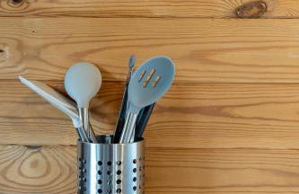 Walliswood Lodge - Wood Burner, Air Con & Wi-fi, Rural Retreat - Foto 28