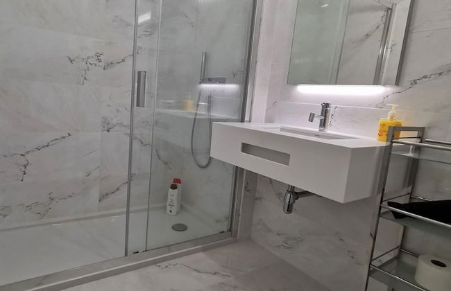 Home Azores – Casas da Ladeira - Foto 37