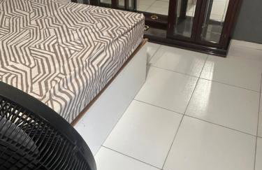 Cantinho verde - Photo 5