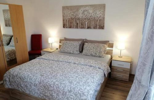 Apartment Lana - Foto 26