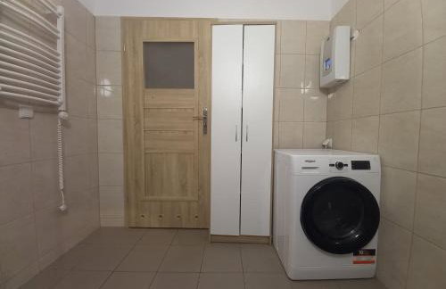 Dom Letniskowy - Kamieniczno - Photo 11