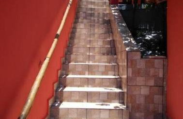 Casa Ilhabela a cinco minutos do centro - Foto 25