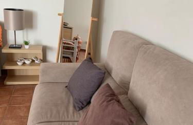 Apartamento encantador com piscina - Foto 8