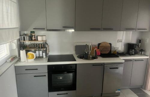 Kuća za odmor Lara - Foto 5